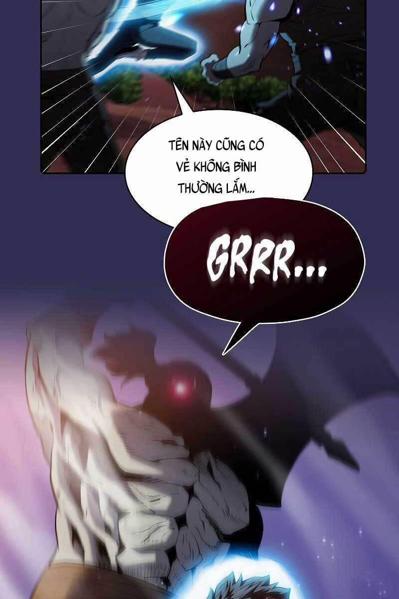 Người Chơi Trở Về Từ Địa Ngục 108 trang 22