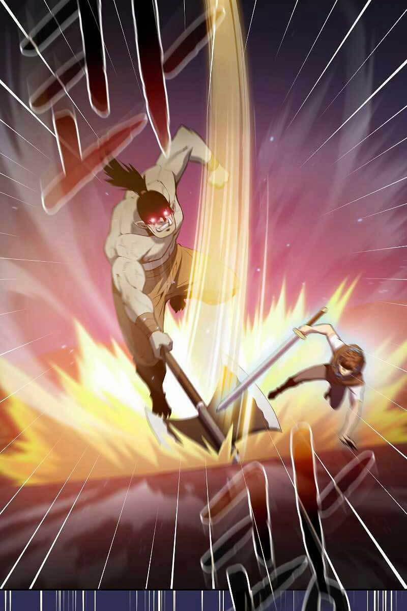 Người Chơi Trở Về Từ Địa Ngục 108 trang 25