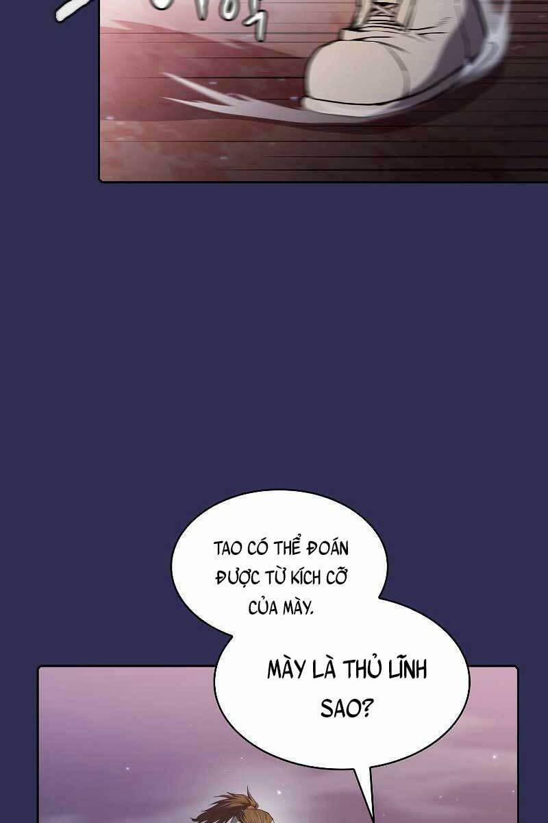 Người Chơi Trở Về Từ Địa Ngục 108 trang 27