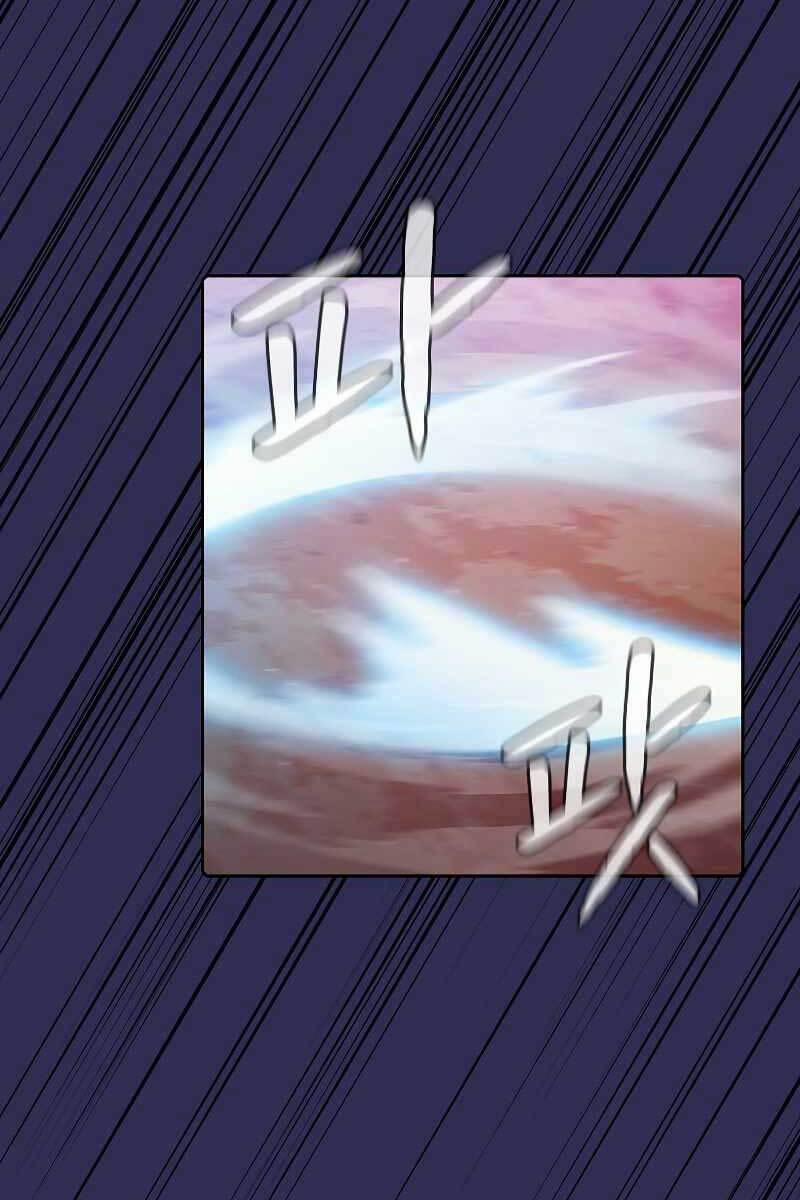 Người Chơi Trở Về Từ Địa Ngục 108 trang 32