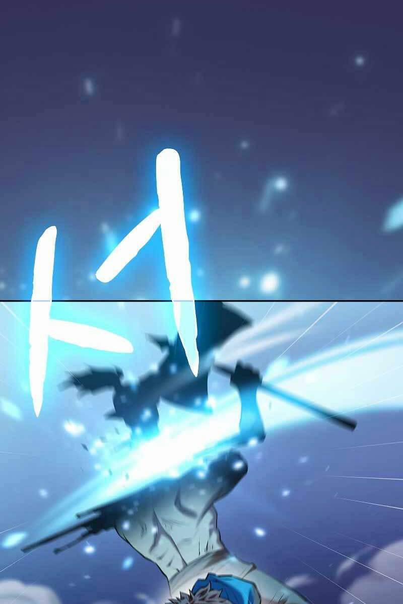 Người Chơi Trở Về Từ Địa Ngục 108 trang 34