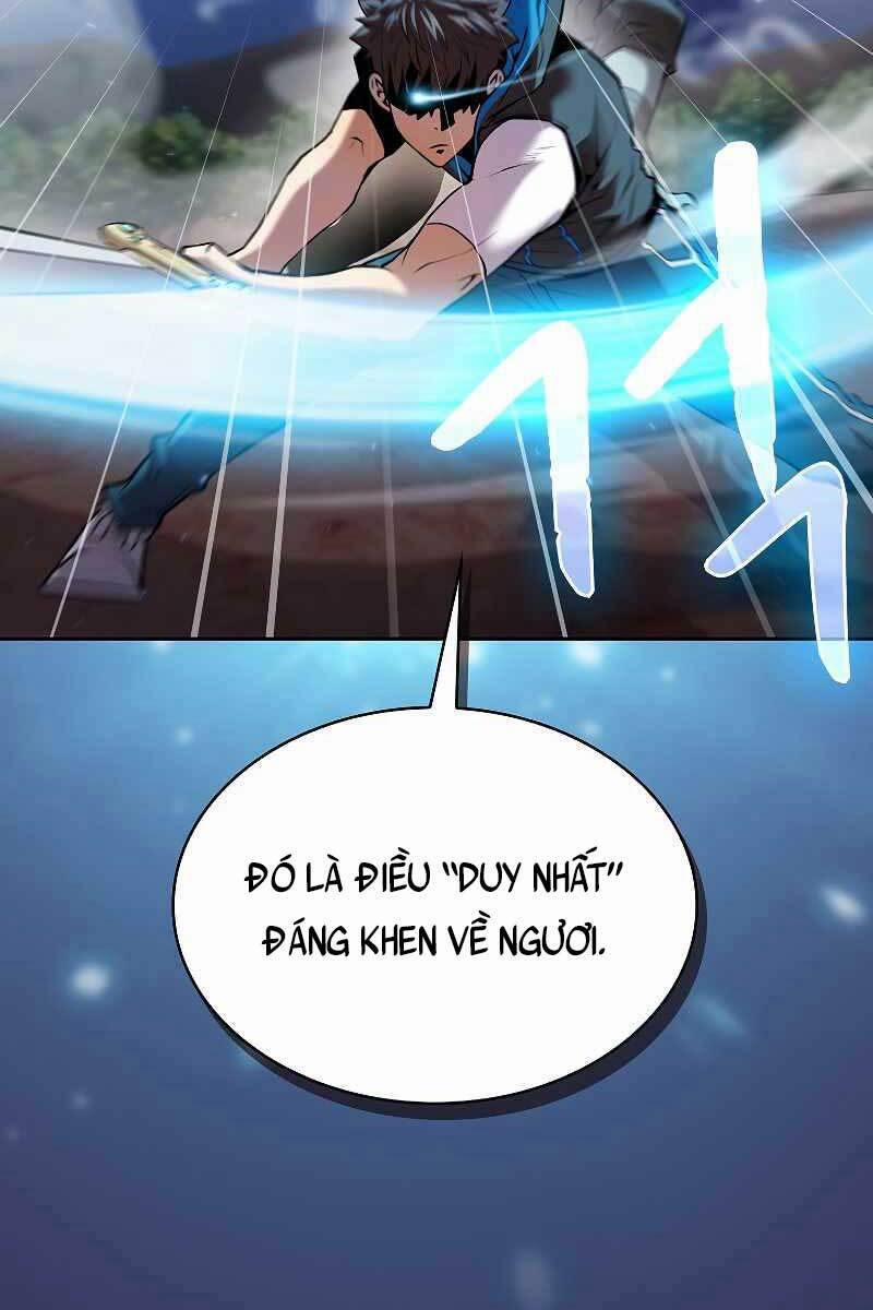 Người Chơi Trở Về Từ Địa Ngục 108 trang 35