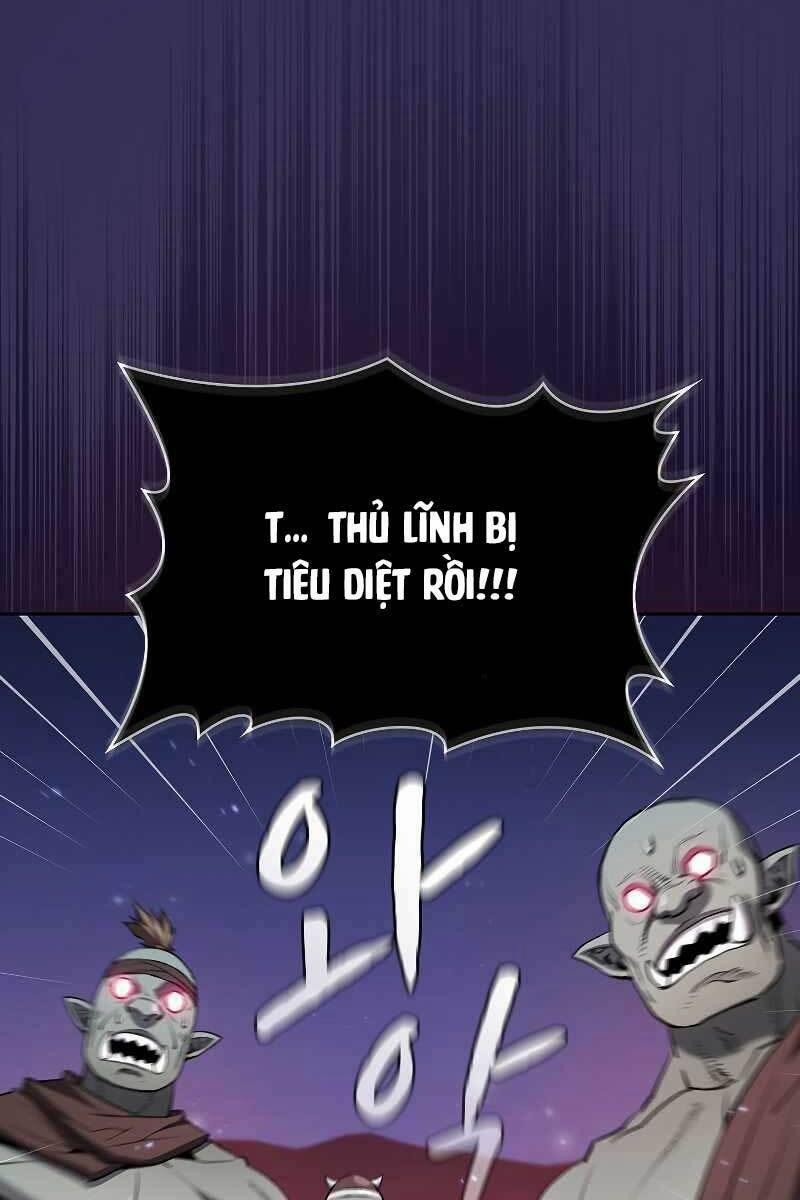 Người Chơi Trở Về Từ Địa Ngục 108 trang 38