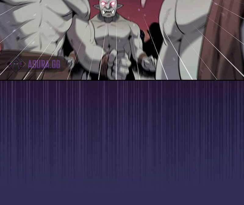 Người Chơi Trở Về Từ Địa Ngục 108 trang 39