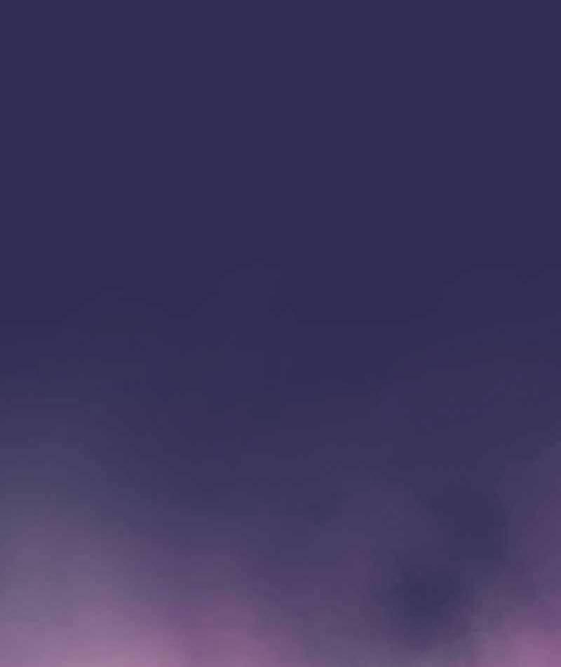 Người Chơi Trở Về Từ Địa Ngục 108 trang 47