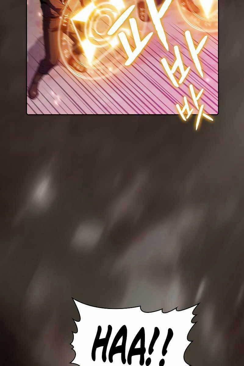 Người Chơi Trở Về Từ Địa Ngục 108 trang 50