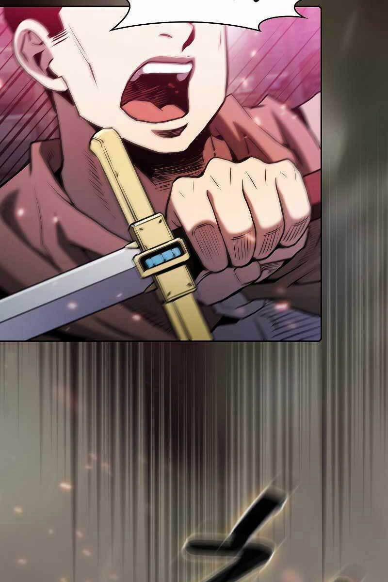 Người Chơi Trở Về Từ Địa Ngục 108 trang 51