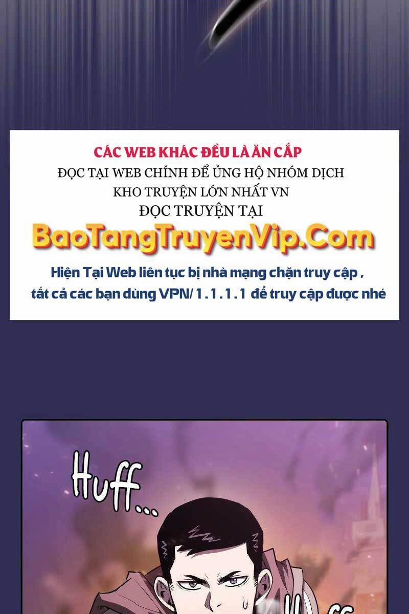 Người Chơi Trở Về Từ Địa Ngục 108 trang 53