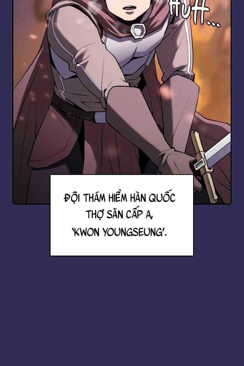 Người Chơi Trở Về Từ Địa Ngục 108 trang 54