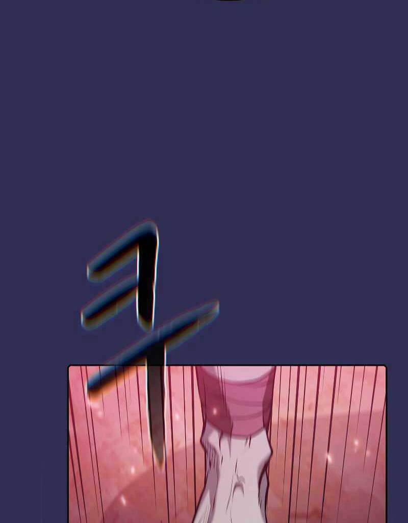 Người Chơi Trở Về Từ Địa Ngục 108 trang 56