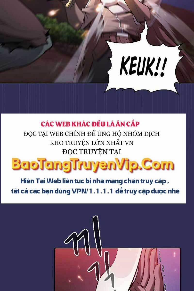 Người Chơi Trở Về Từ Địa Ngục 108 trang 60