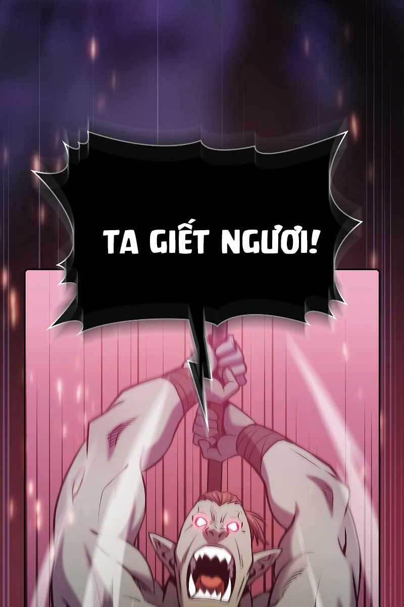 Người Chơi Trở Về Từ Địa Ngục 108 trang 67