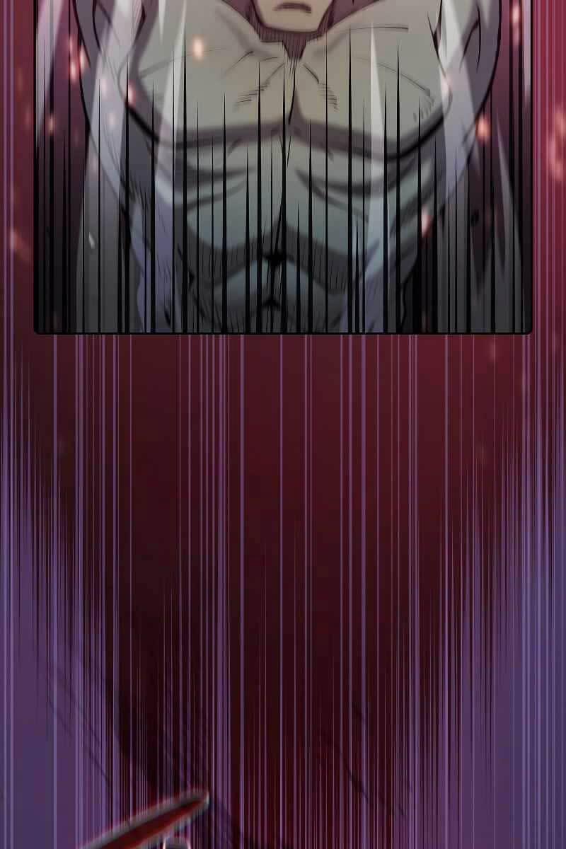 Người Chơi Trở Về Từ Địa Ngục 108 trang 68