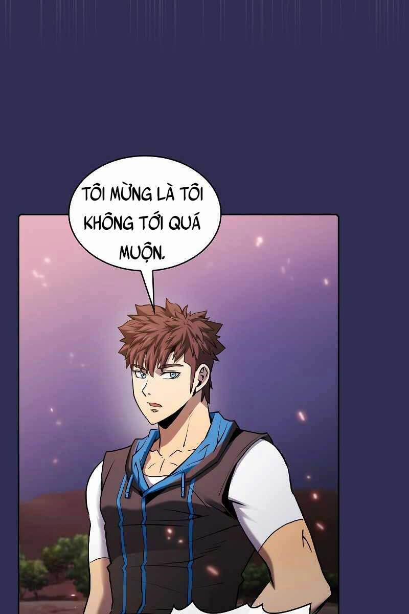 Người Chơi Trở Về Từ Địa Ngục 108 trang 75