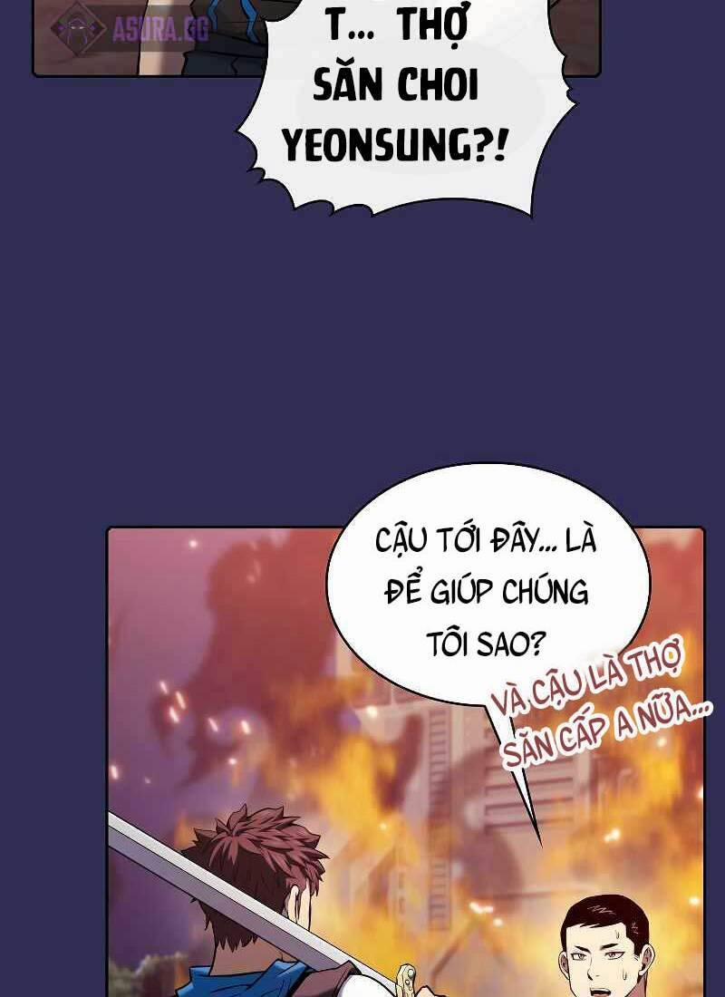 Người Chơi Trở Về Từ Địa Ngục 108 trang 76