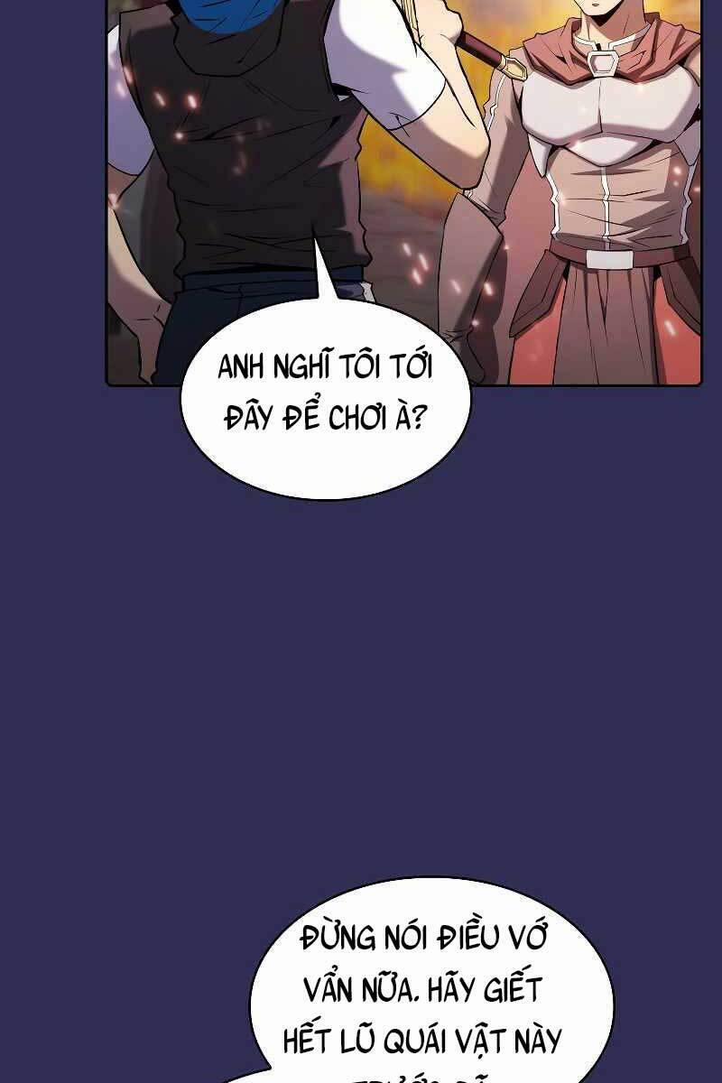 Người Chơi Trở Về Từ Địa Ngục 108 trang 77