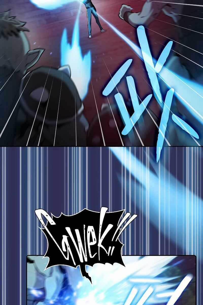 Người Chơi Trở Về Từ Địa Ngục 108 trang 8