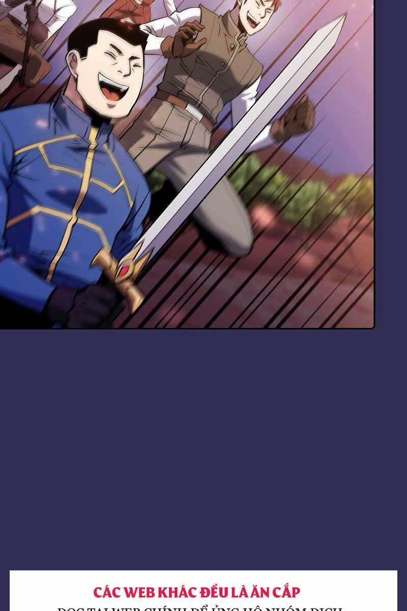 Người Chơi Trở Về Từ Địa Ngục 108 trang 82