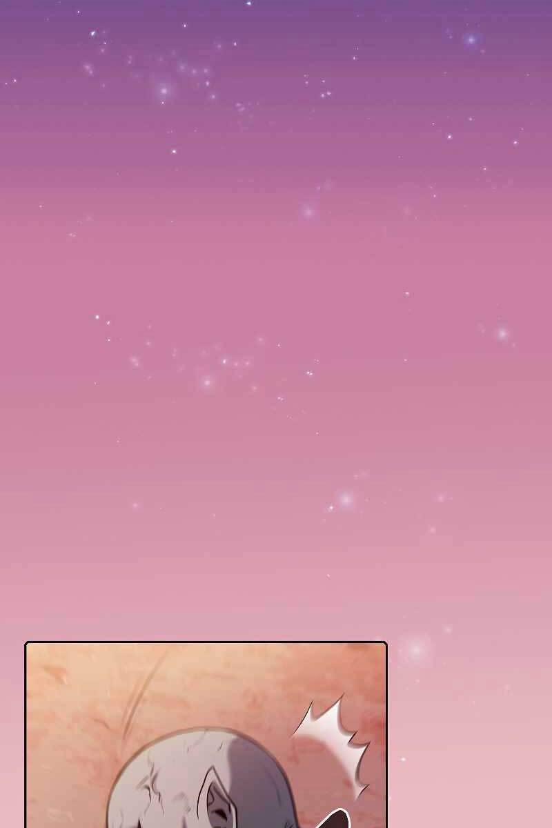 Người Chơi Trở Về Từ Địa Ngục 108 trang 84