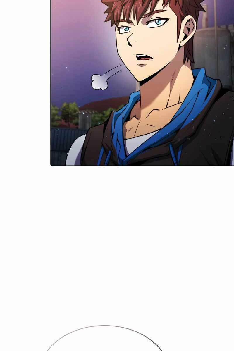 Người Chơi Trở Về Từ Địa Ngục 108 trang 86