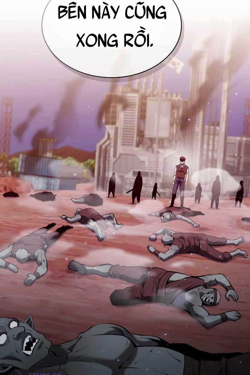 Người Chơi Trở Về Từ Địa Ngục 108 trang 87