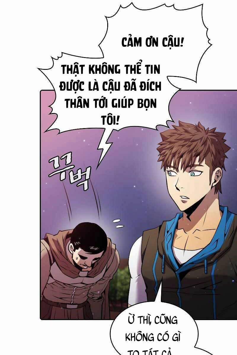 Người Chơi Trở Về Từ Địa Ngục 108 trang 89