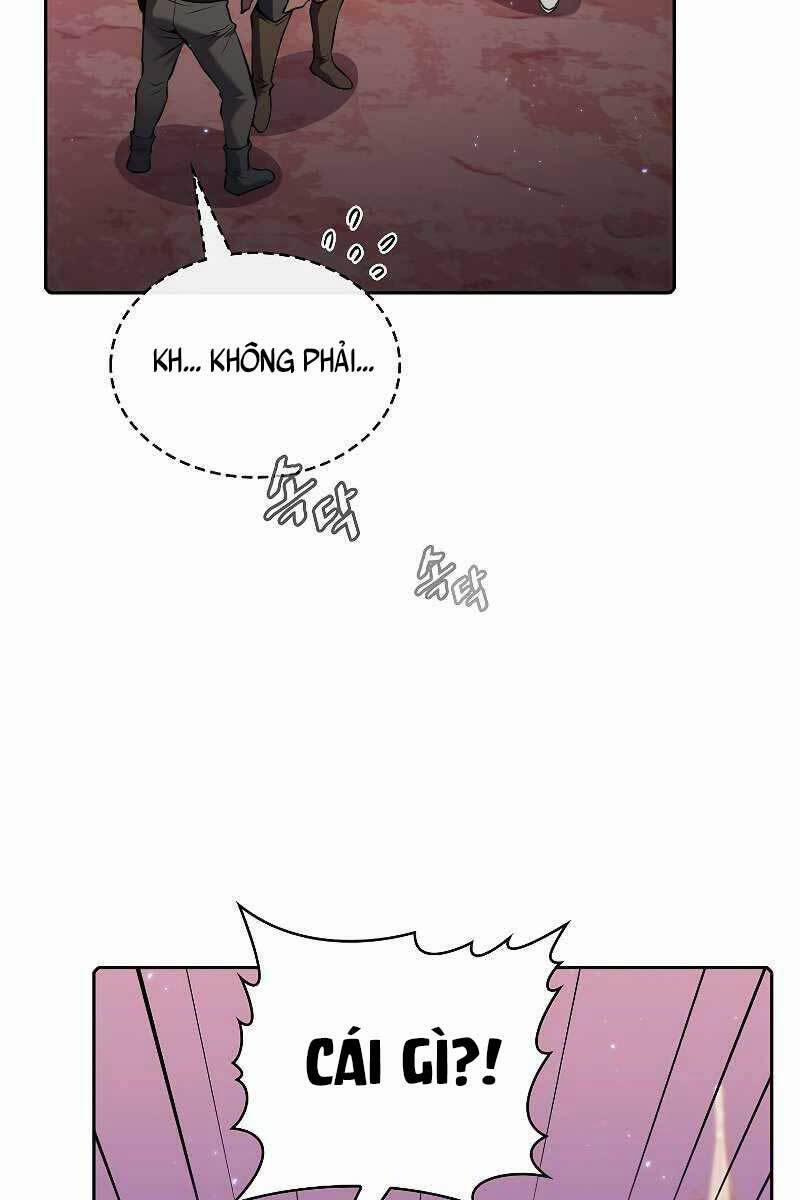 Người Chơi Trở Về Từ Địa Ngục 108 trang 96