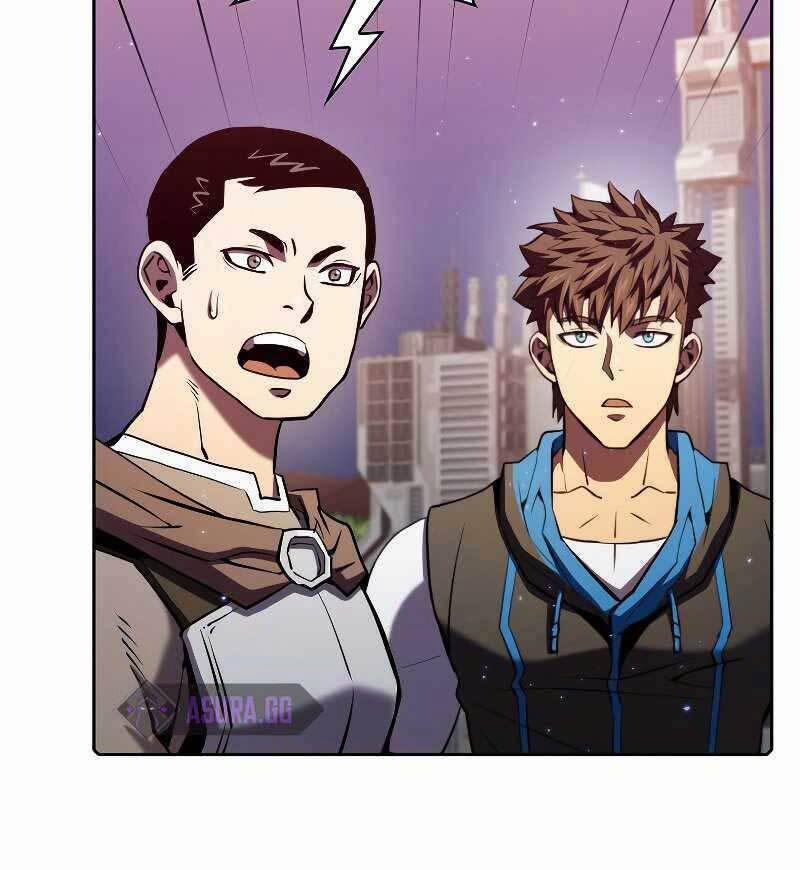 Người Chơi Trở Về Từ Địa Ngục 108 trang 97