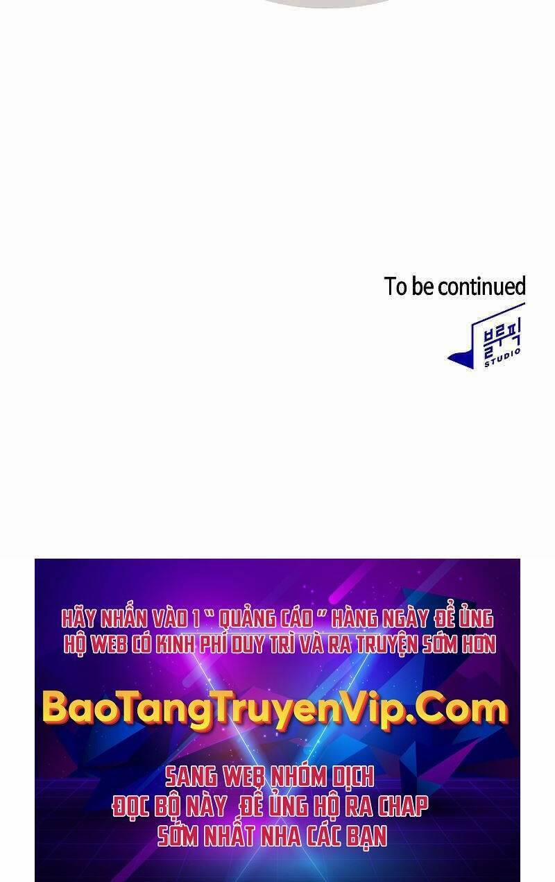 Người Chơi Trở Về Từ Địa Ngục 109 trang 100