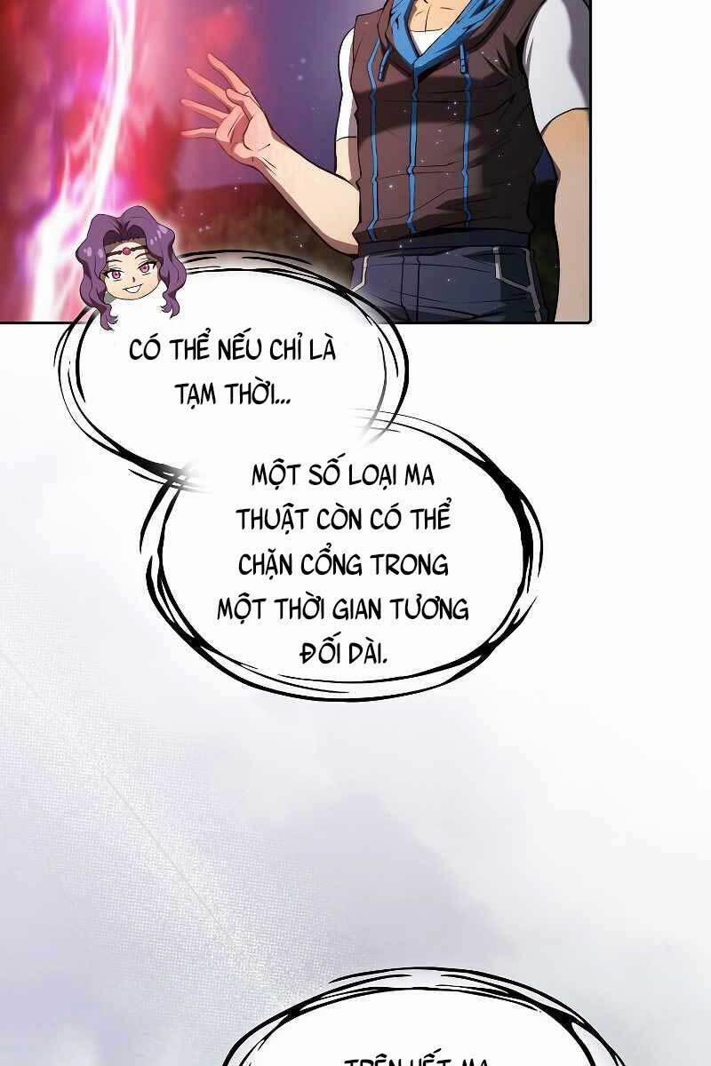 Người Chơi Trở Về Từ Địa Ngục 109 trang 11