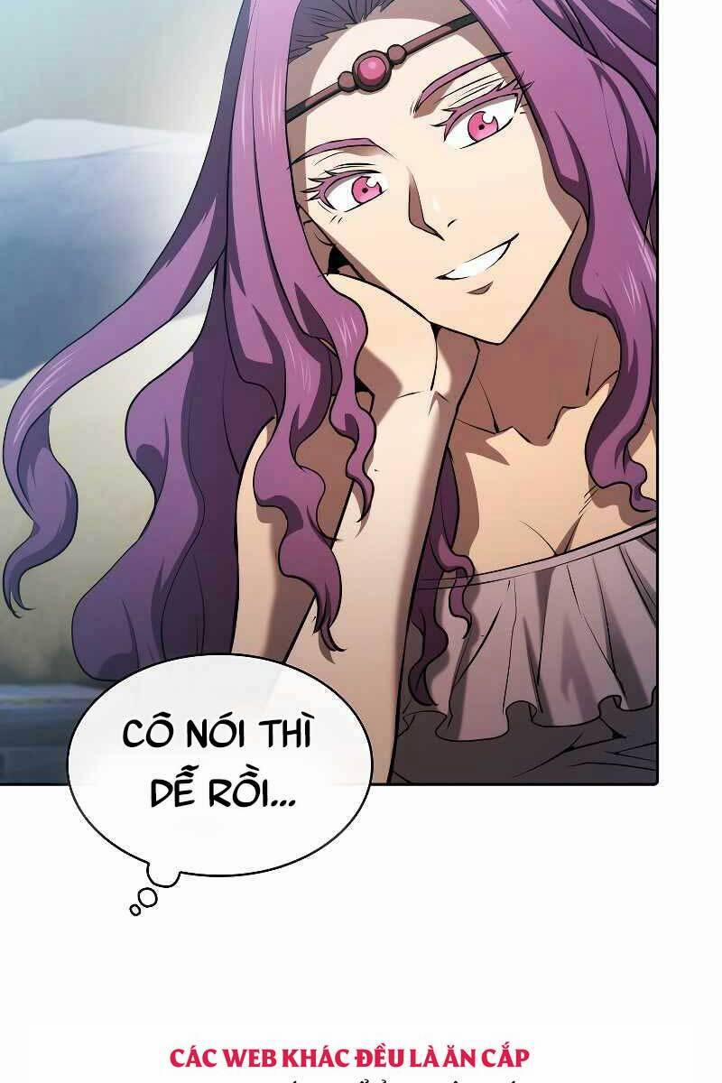 Người Chơi Trở Về Từ Địa Ngục 109 trang 17