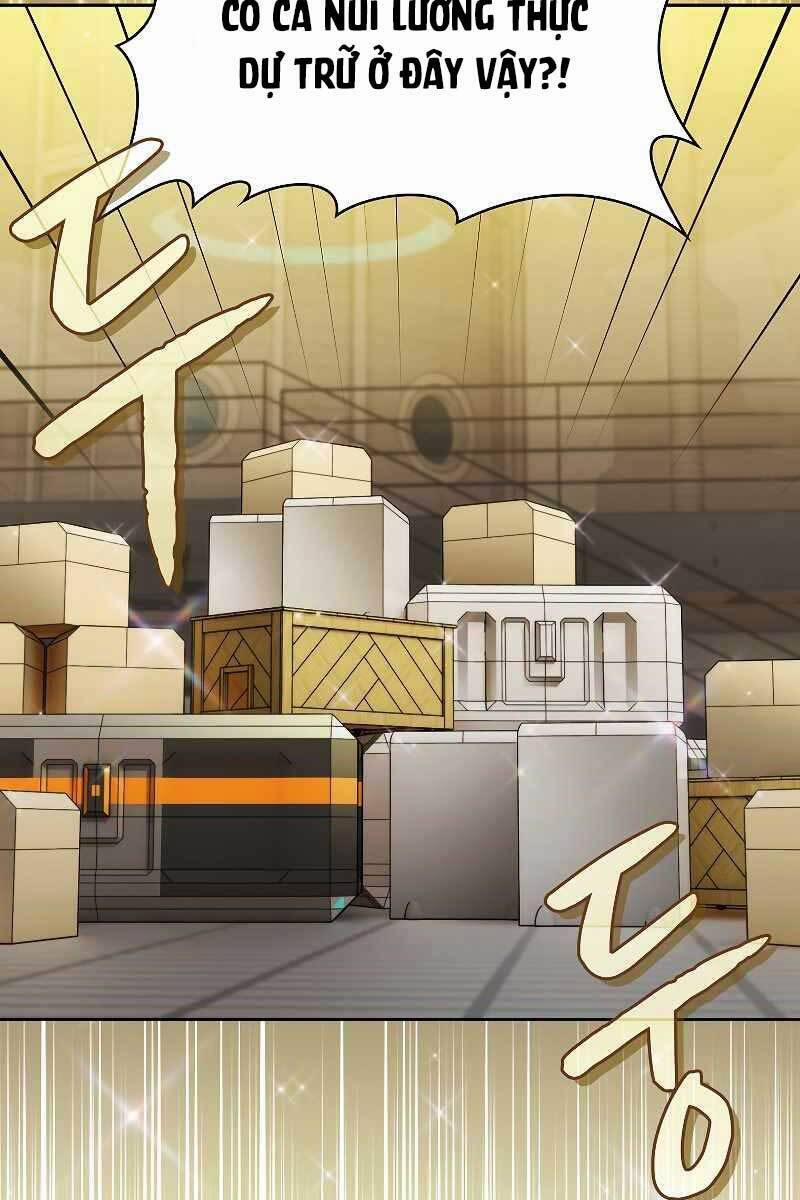 Người Chơi Trở Về Từ Địa Ngục 109 trang 29