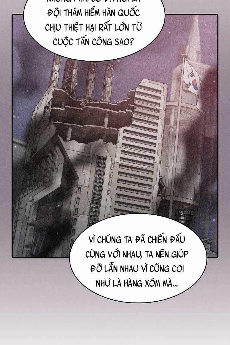 Người Chơi Trở Về Từ Địa Ngục 109 trang 35