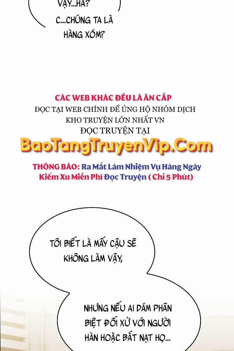 Người Chơi Trở Về Từ Địa Ngục 109 trang 37