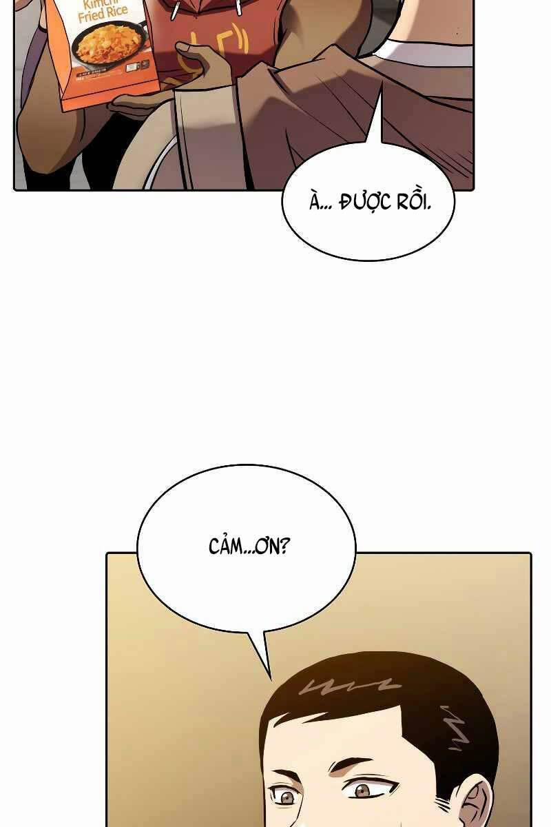 Người Chơi Trở Về Từ Địa Ngục 109 trang 47