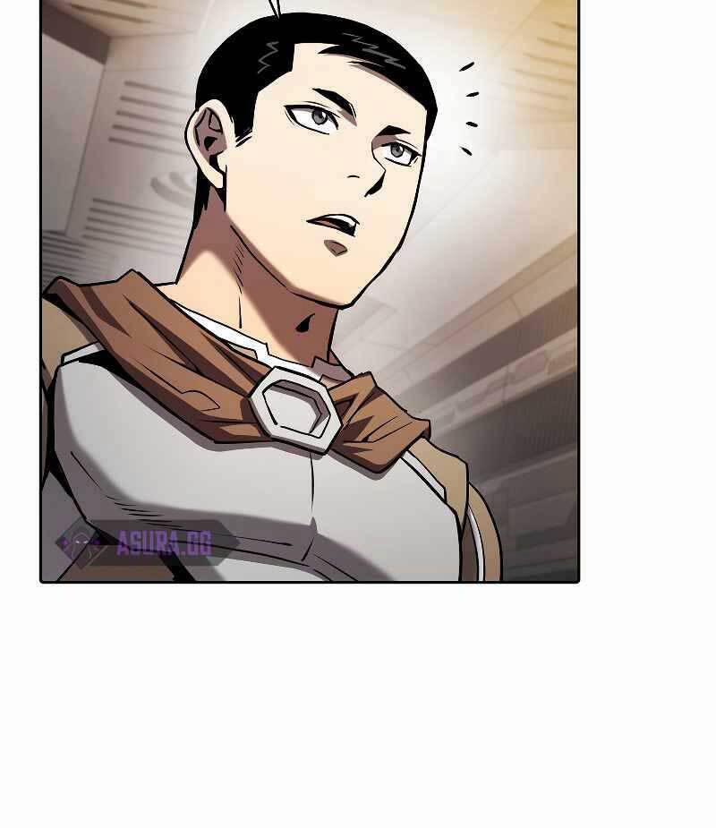 Người Chơi Trở Về Từ Địa Ngục 109 trang 56