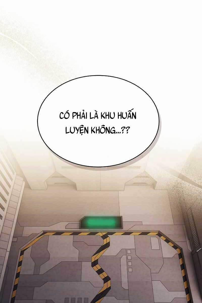 Người Chơi Trở Về Từ Địa Ngục 109 trang 57