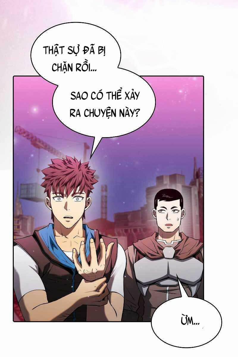 Người Chơi Trở Về Từ Địa Ngục 109 trang 6