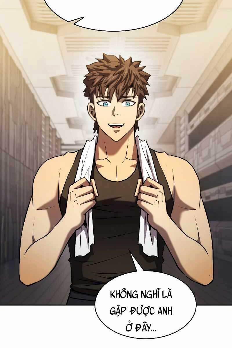 Người Chơi Trở Về Từ Địa Ngục 109 trang 60