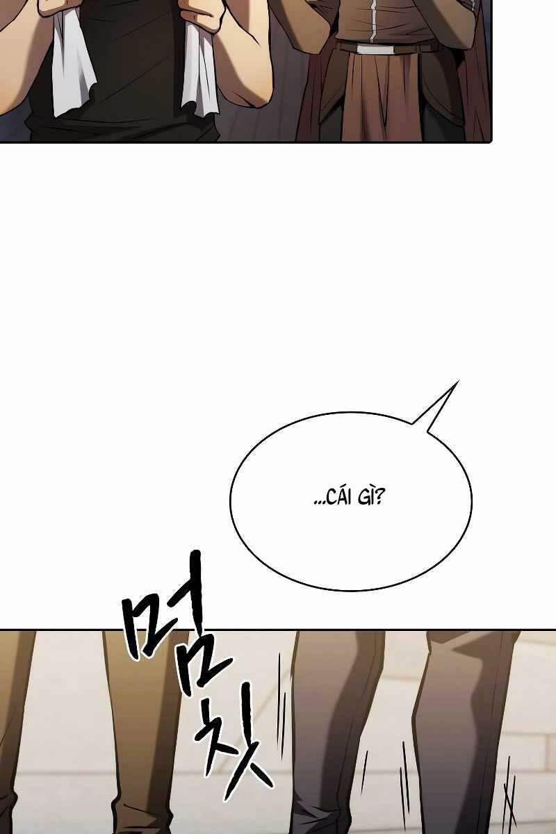 Người Chơi Trở Về Từ Địa Ngục 109 trang 66