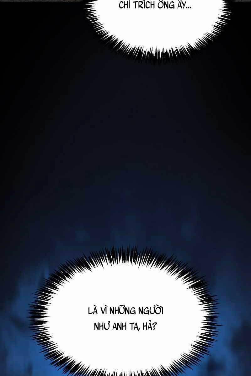 Người Chơi Trở Về Từ Địa Ngục 109 trang 72