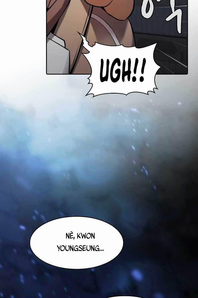 Người Chơi Trở Về Từ Địa Ngục 109 trang 75