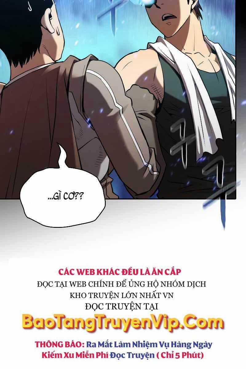 Người Chơi Trở Về Từ Địa Ngục 109 trang 77