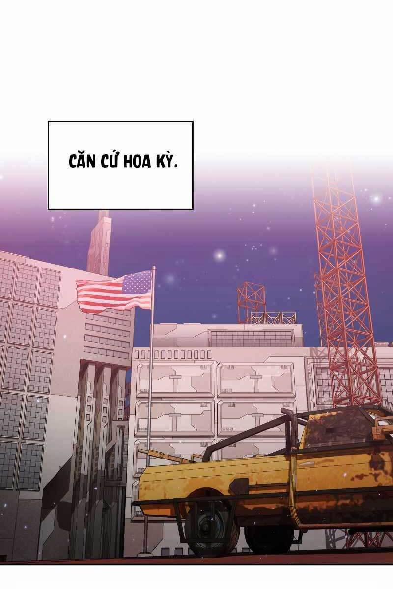 Người Chơi Trở Về Từ Địa Ngục 109 trang 81