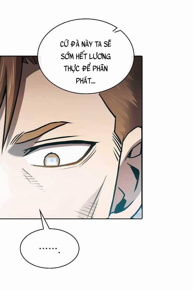 Người Chơi Trở Về Từ Địa Ngục 109 trang 86