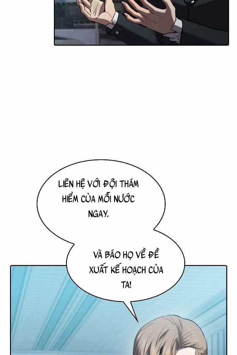 Người Chơi Trở Về Từ Địa Ngục 109 trang 88