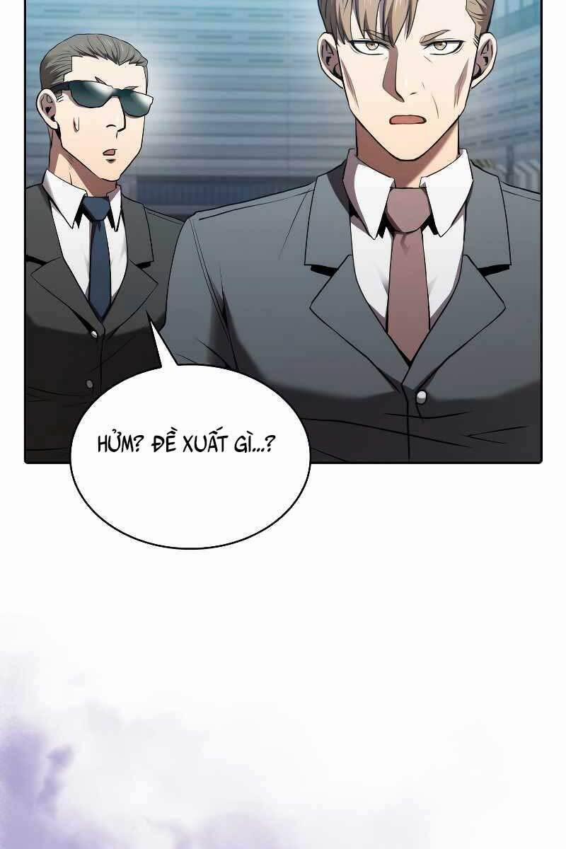 Người Chơi Trở Về Từ Địa Ngục 109 trang 89