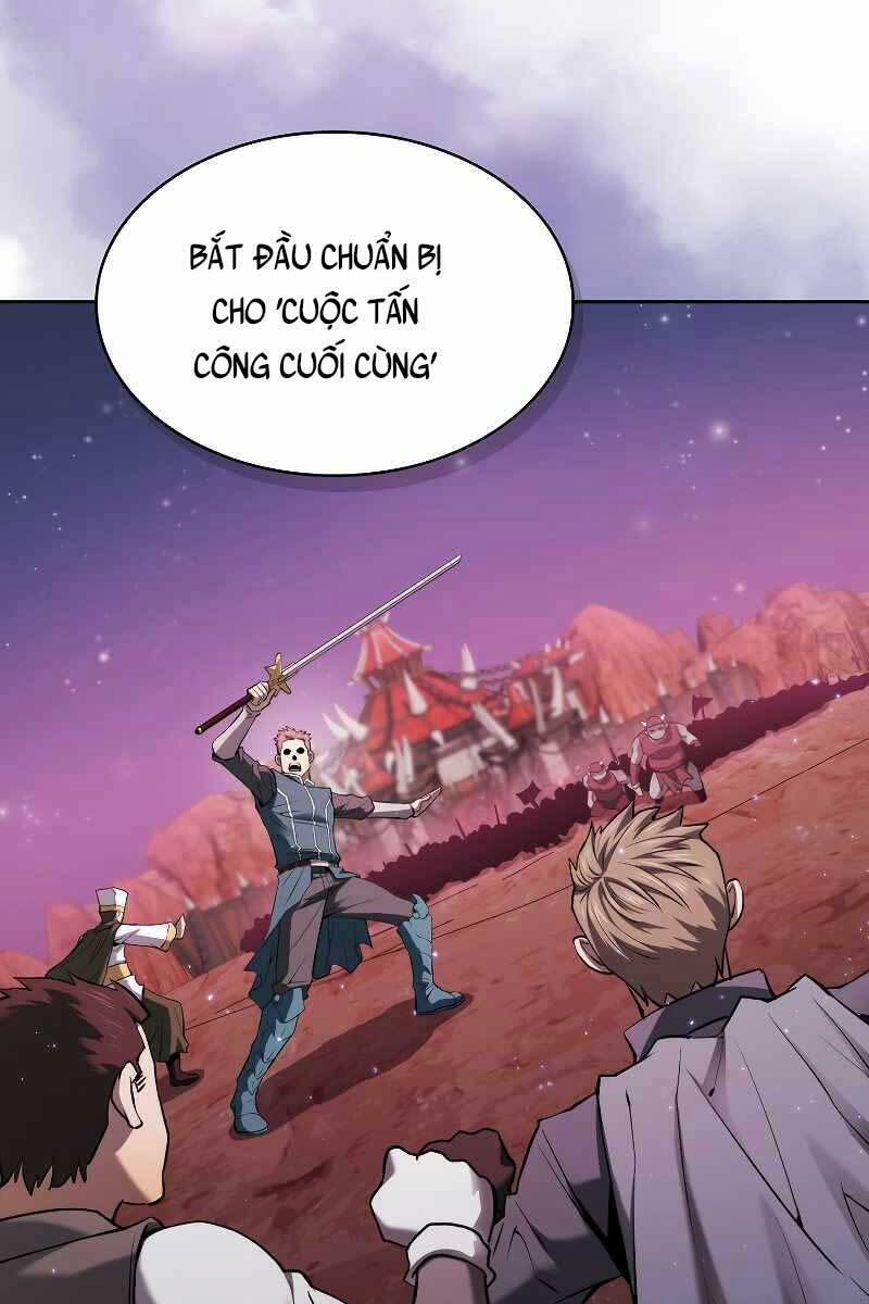 Người Chơi Trở Về Từ Địa Ngục 109 trang 90