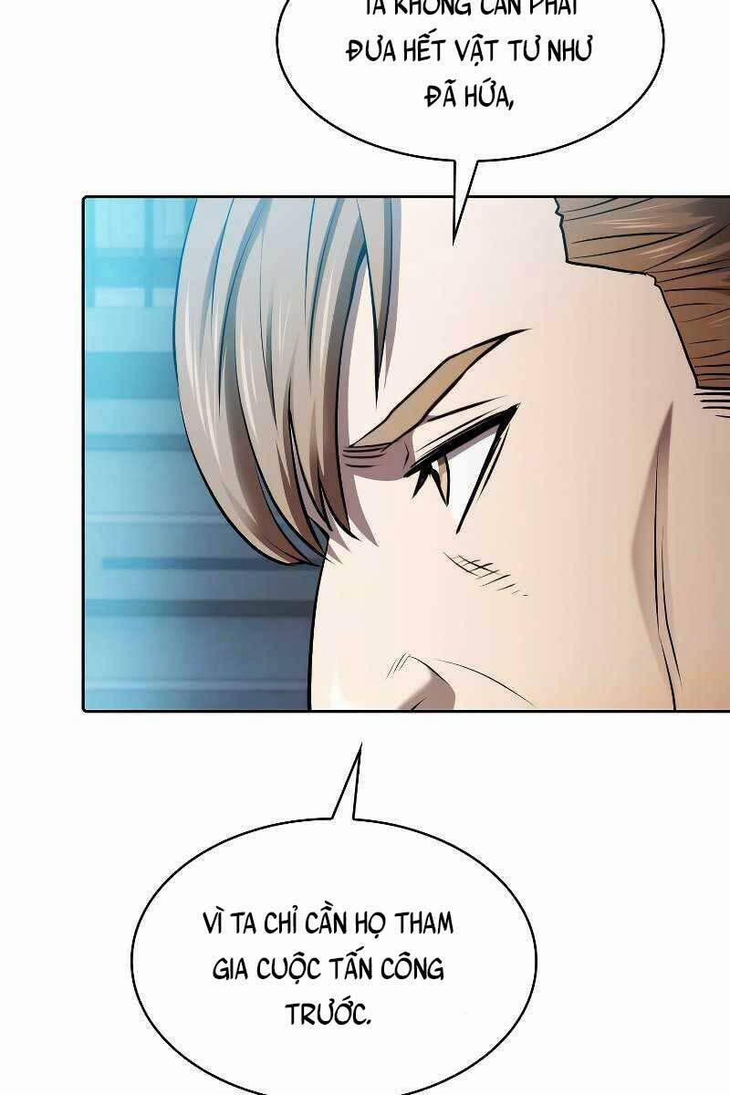 Người Chơi Trở Về Từ Địa Ngục 109 trang 95