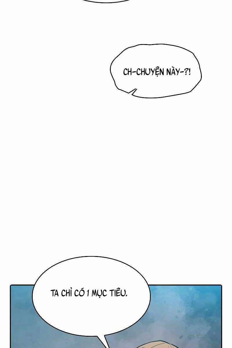 Người Chơi Trở Về Từ Địa Ngục 109 trang 96